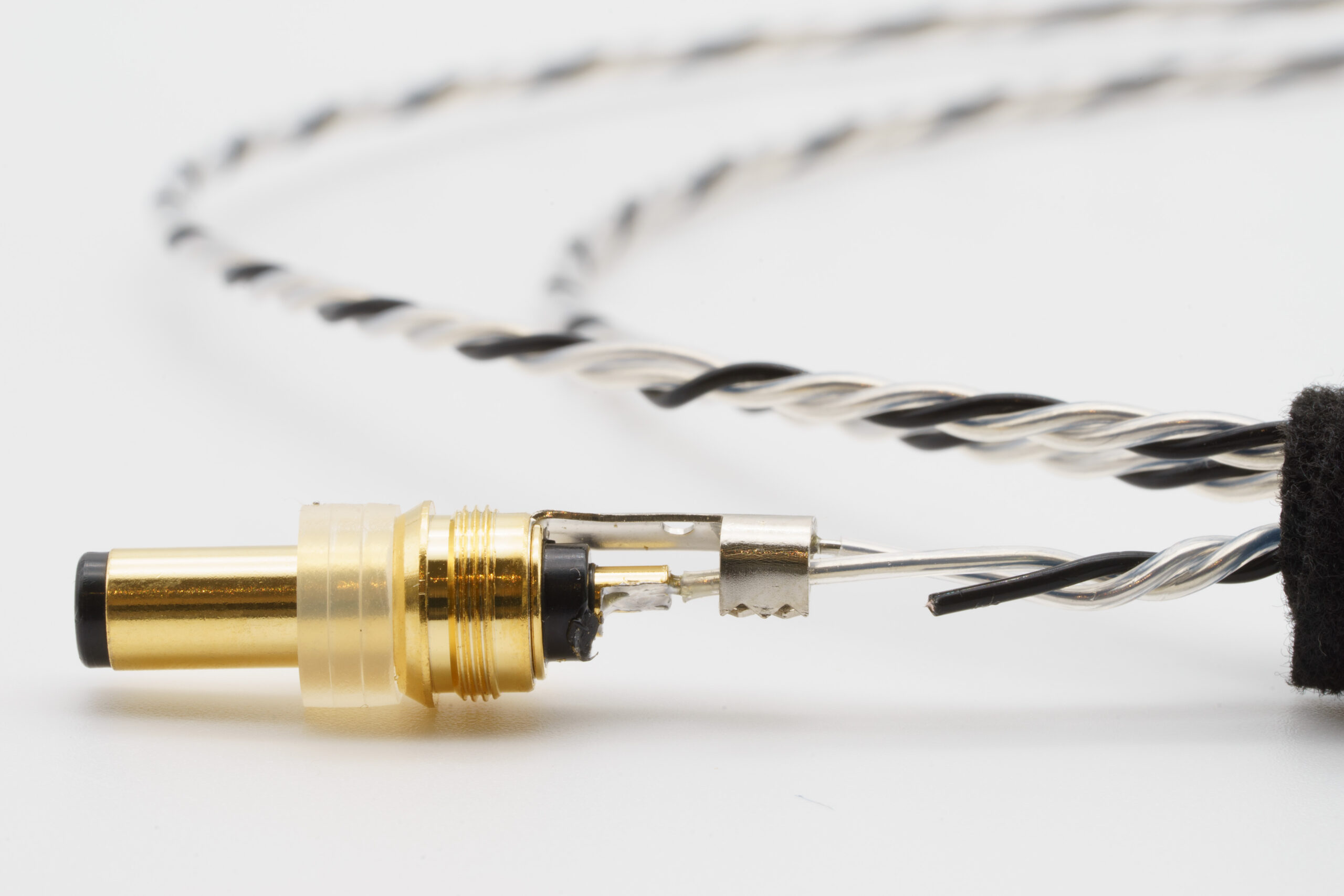 DC Cable