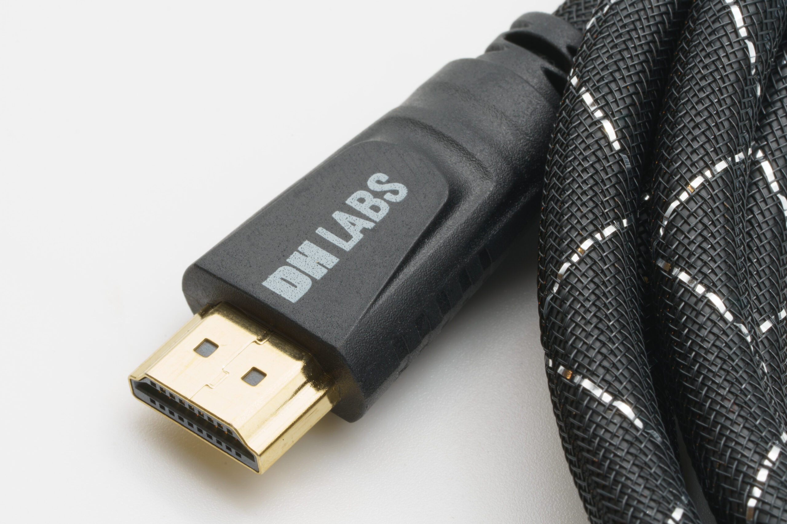 HDMI Cable