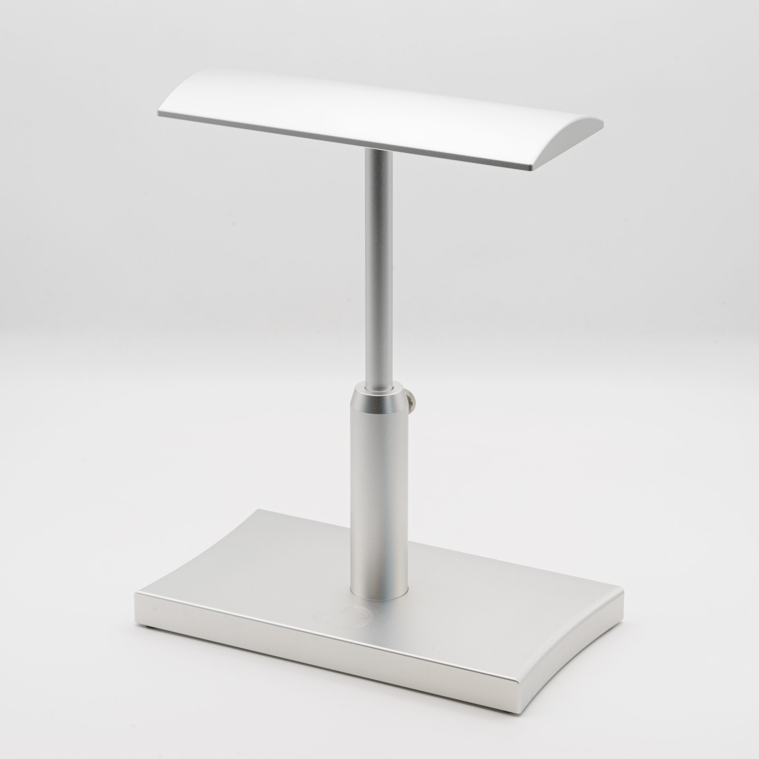 Headphone Stand_Double