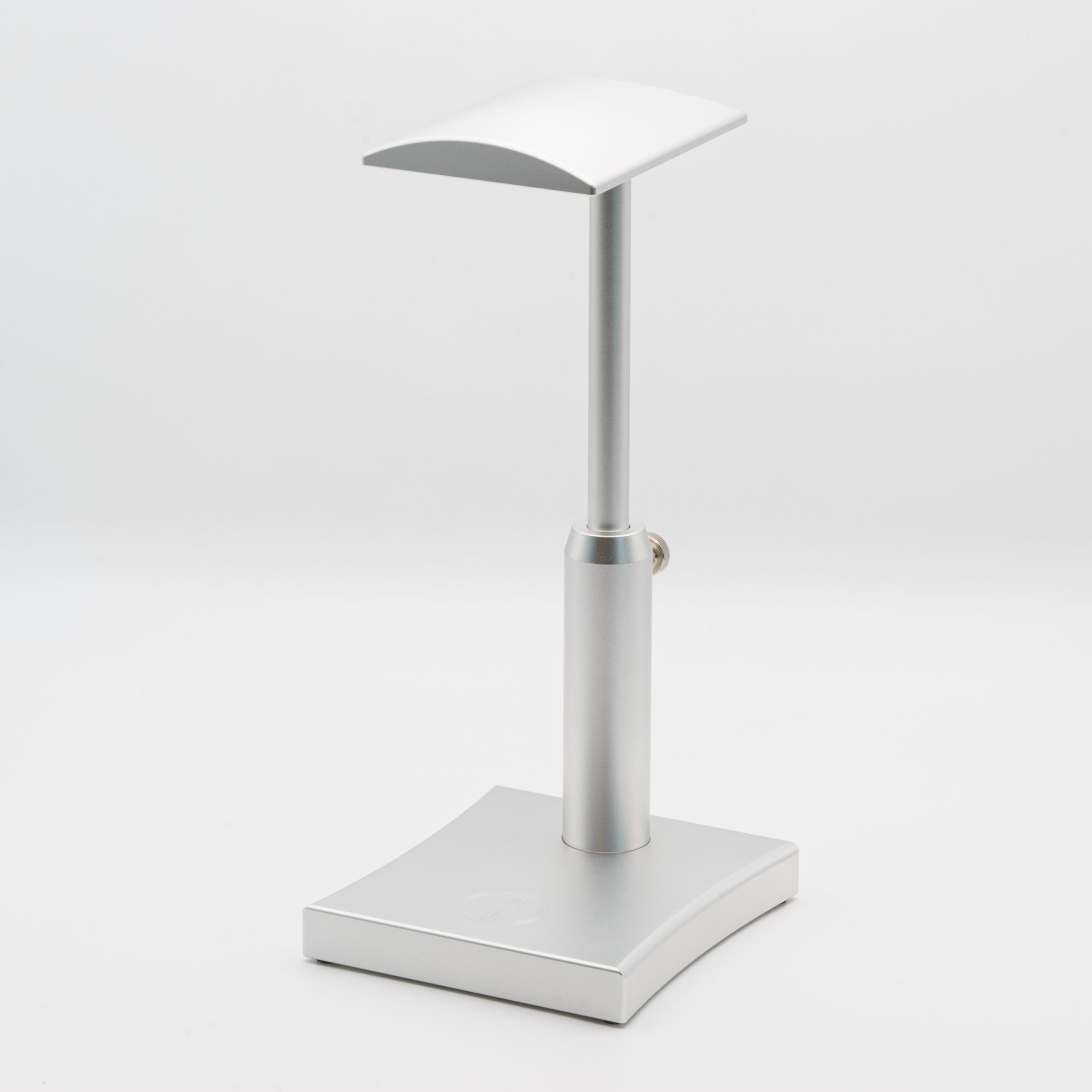 Headphone Stand_Single
