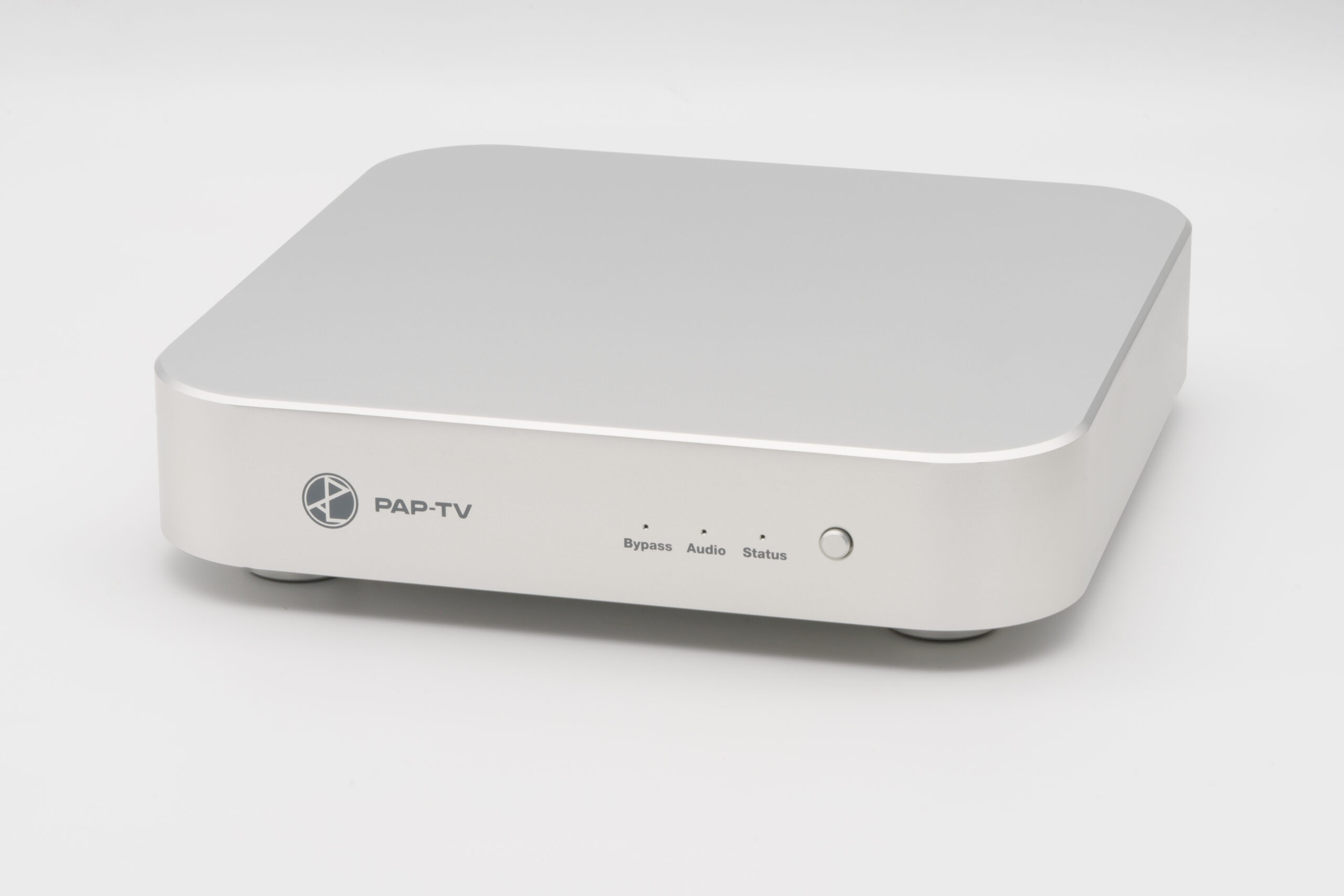 PAP-TV