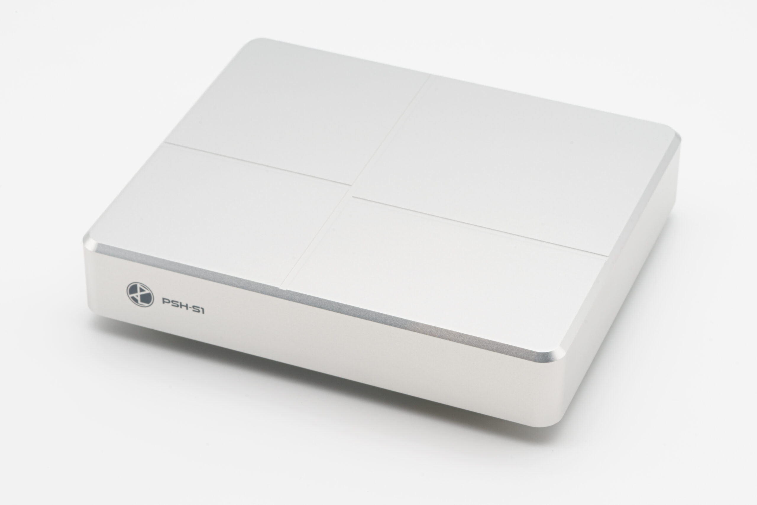 PSH-S1