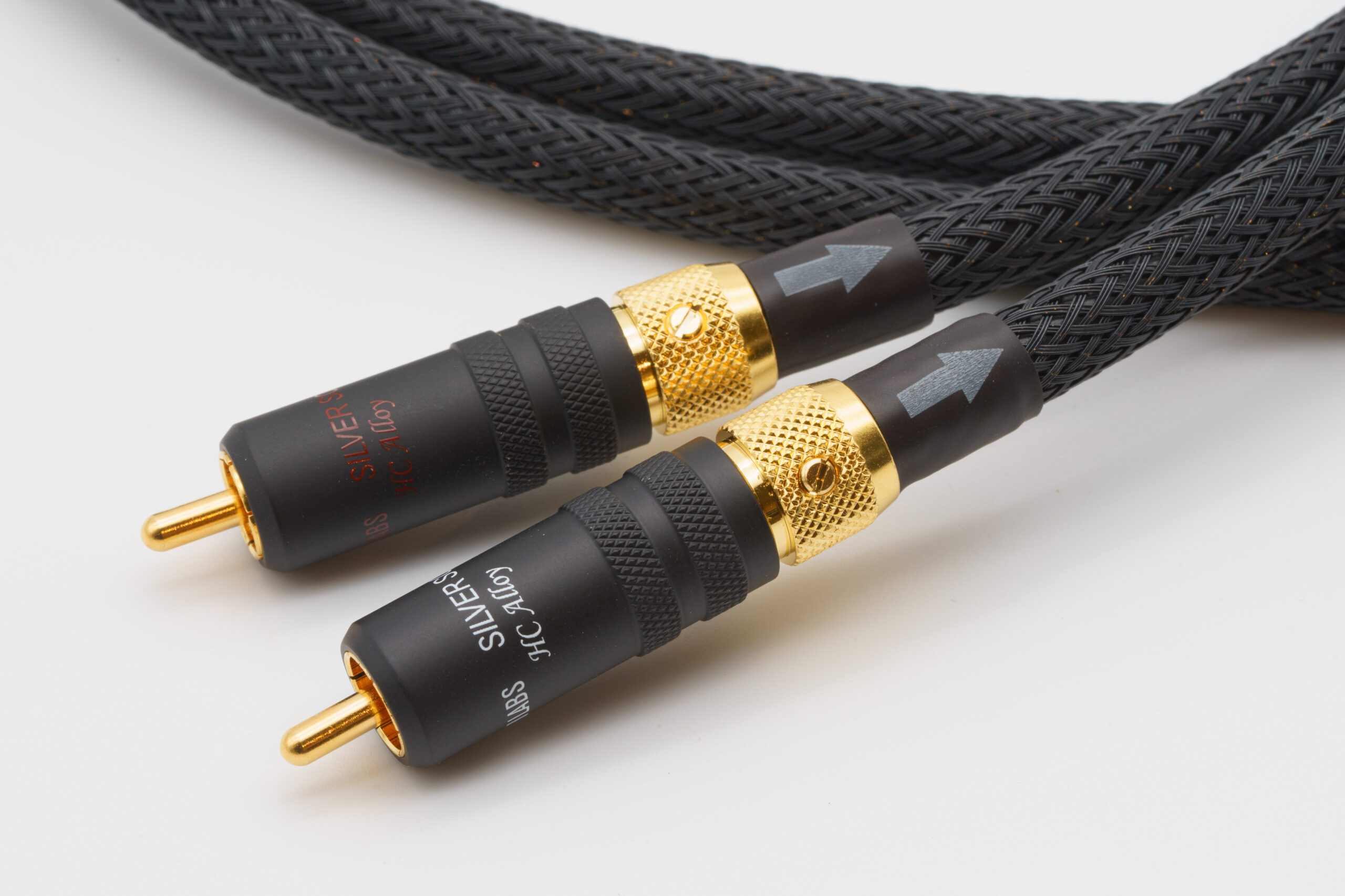 RCA Cable