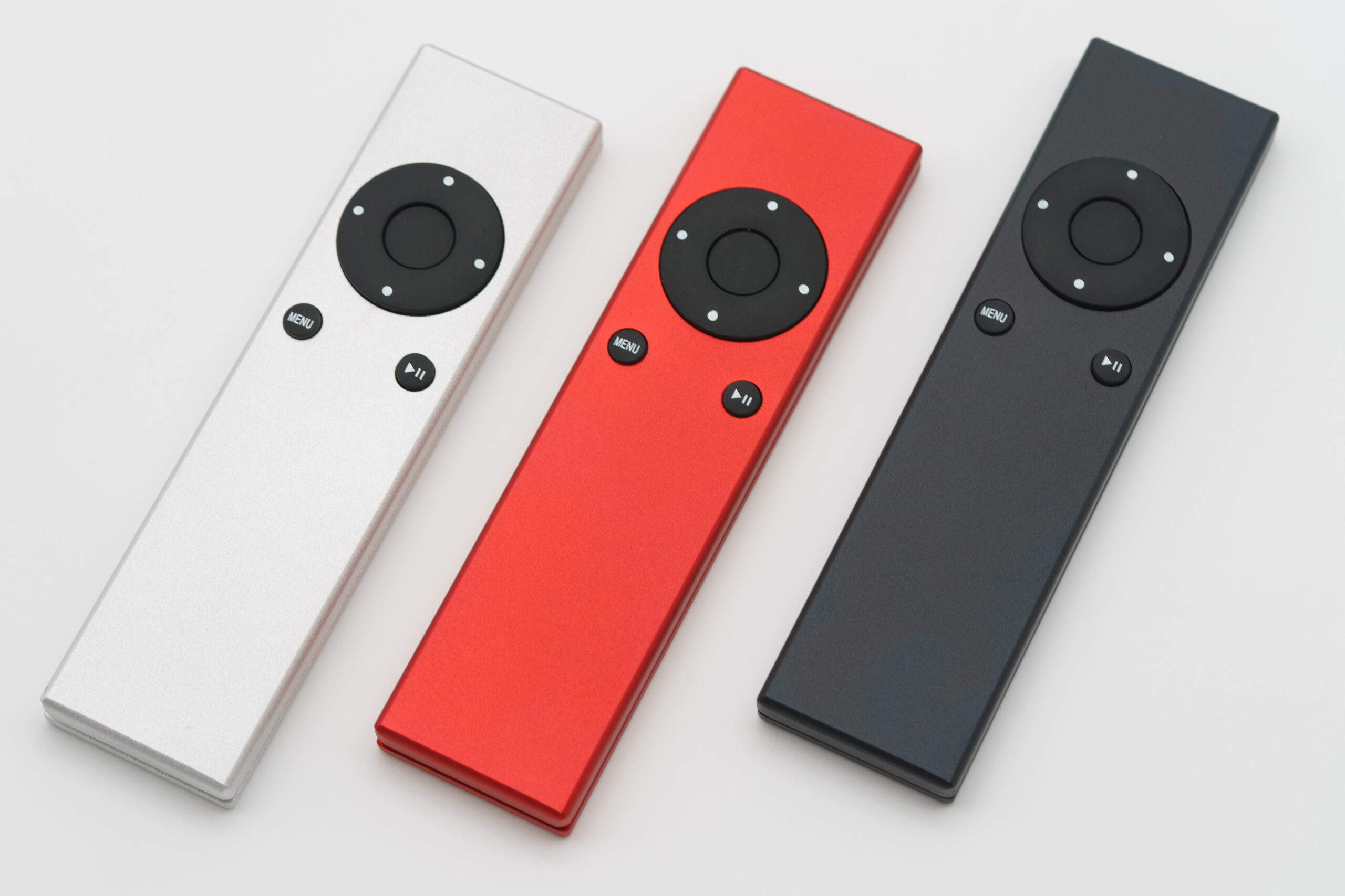 Remote Control