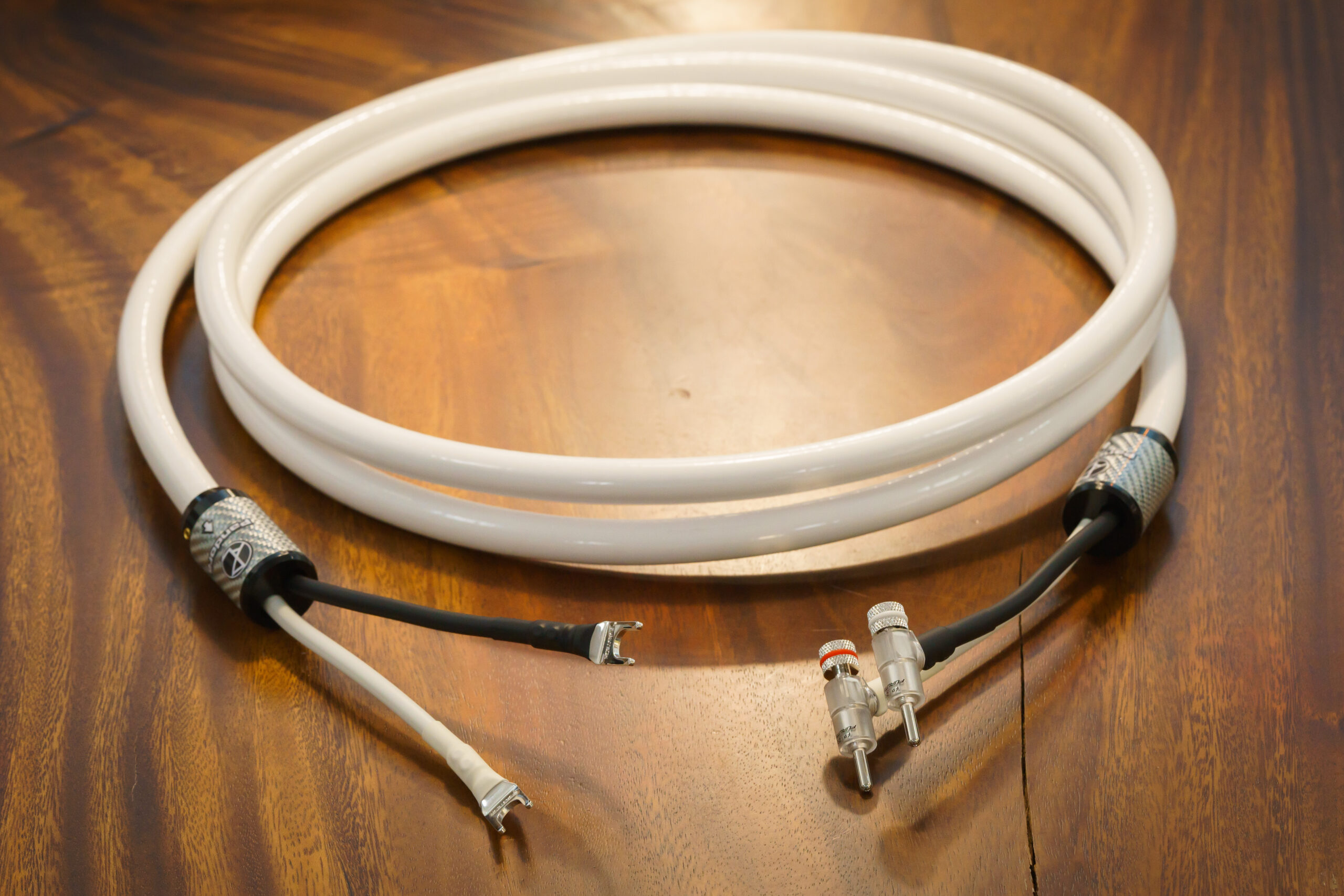 Speaker Cable
