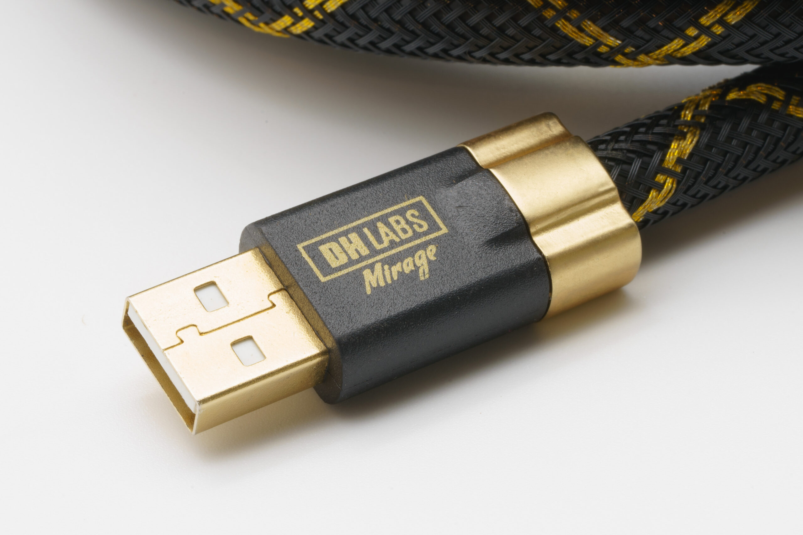 USB Cable