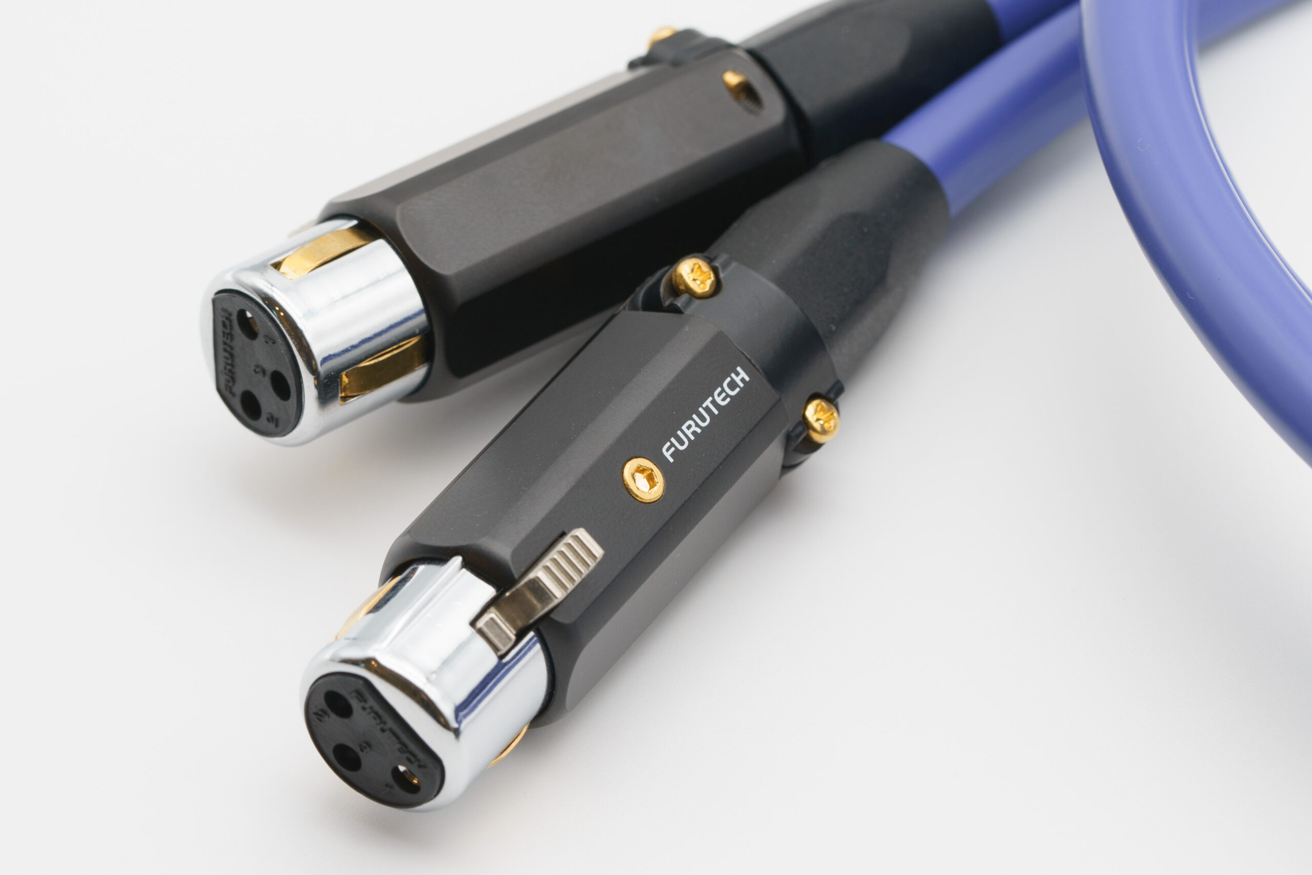 XLR Cable